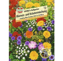 SPERLING´s Duftgarten Blumensamen-thumb-0