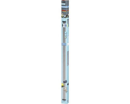 Aquariumbeleuchtung EHEIM powerLED+ marine hybrid 1074 mm 34,4 W Sortimentsübersicht für Gartenbedarf