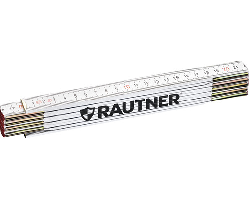 HydraTarp Abdeckplane, 4,6 X 6,8 M, Extrem Strapazierfähig & Wasserdicht, 16 Mm Dick, Weiß/Braun