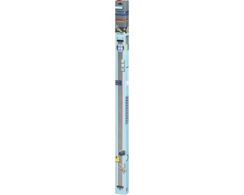 Aquariumbeleuchtung EHEIM powerLED+ marine actinic 1074 mm 30,2 W Produkte für die Installation von Sanitäranlagen und Heizungen