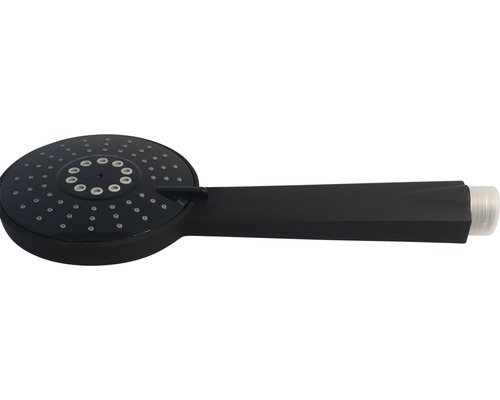 Handbrause für Dusche