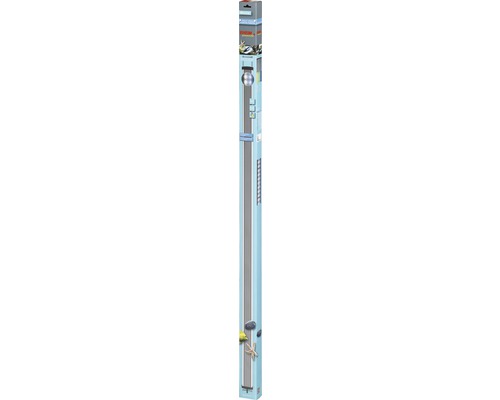 Aquariumbeleuchtung EHEIM powerLED+ marine hybrid 1226 mm 39,4 W Sortiment verschiedener Bauprodukte für den Hausbau