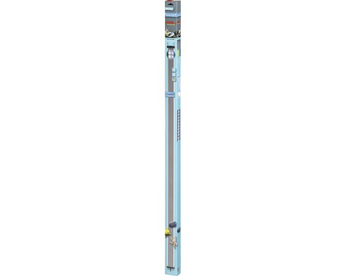 Aquariumbeleuchtung EHEIM powerLED+ marine hybrid 1349 mm 44,3 W Produktübersicht für Heimwerkerbedarf bei Hornbach