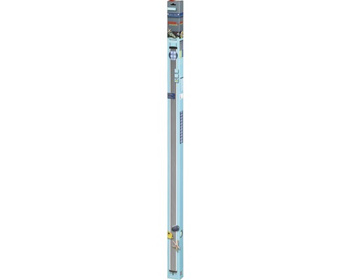 Aquariumbeleuchtung EHEIM powerLED+ marine actinic 1349 mm 38,9 W Befestigungsset für Sanitärinstallationen