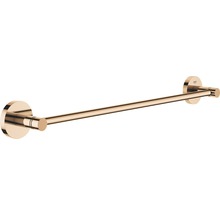 Grohe Handtuchstange zur Wandmontage