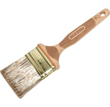 Lasurpinsel Fillpro Plus Laser Touch braun 65 mm