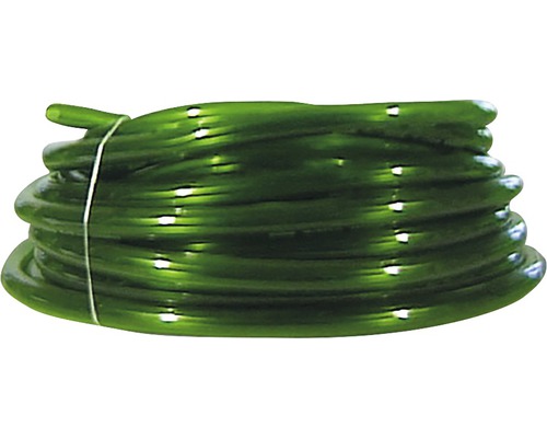 Aquarienschlauch EHEIM Ø 25/34 mm 25 m grün