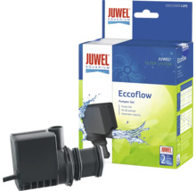 Juwel Aquariumpumpe Eccoflow mit Verpackung