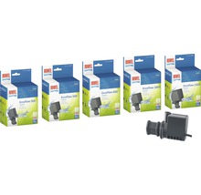 Juwel Aquarium Ecoflow Filterpumpen in verschiedenen Größen
