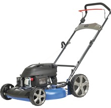 Benzin-Rasenmäher HYUNDAI LM5103G M mit Mulchfunktion