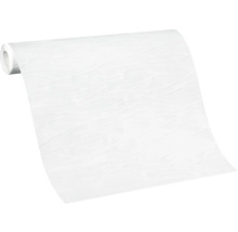 Tapetenrolle mit dezentem Muster