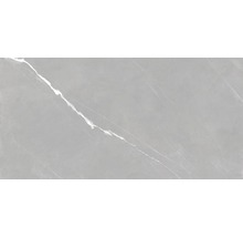 Feinsteinzeug Wand- und Bodenfliese Dialex Marmor 60 x 119,5cm-thumb-5