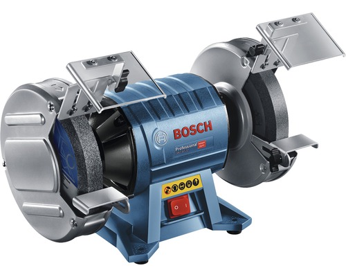 Doppelschleifer Bosch GBG 60-20