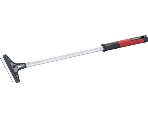RAUTNER Tapeten- und Fußbodenschaber 150 mm RAUTNER Tapeten- und Fußbodenschaber 150 mm