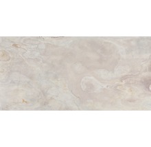 Echtstein Buntschiefer Slate-Lite hauchdünn 1,5 mm Blanco 30x60 cm-thumb-3