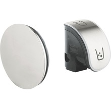 Grohe Abdeckrosette und Desinfektionsspender