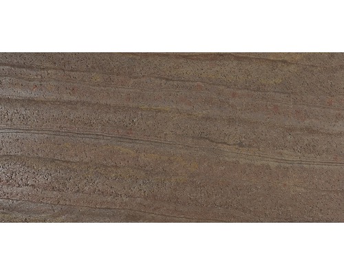 Echtstein Glimmerschiefer Slate-Lite hauchdünn 1,5 mm Cobre NEW 30x60 cm