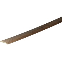 Übergangsprofil UPK07 Nuss Länge 90cm