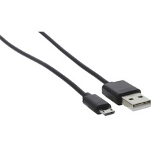 USB auf Micro-USB Kabel