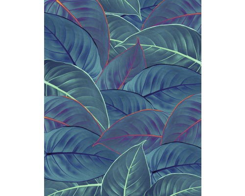 Fototapete Vlies P026-VD2 Foliage 2-tlg. 200 x 250 cm