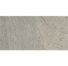 Echtstein Glimmerschiefer Slate-Lite hauchdünn 1,5 mm Verde gris 30x60 cm-thumb-0