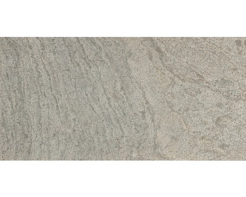 Echtstein Glimmerschiefer Slate-Lite hauchdünn 1,5 mm Verde gris 30x60 cm-0