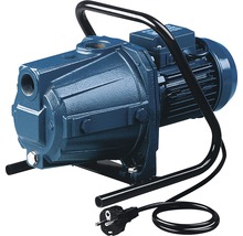 Gartenpumpe NOWAX by Ebara GPG 1200