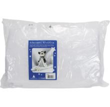 Schneematte, 80x100 cm, verpackt