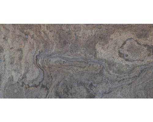 Dekorplatte mit Steinmuster