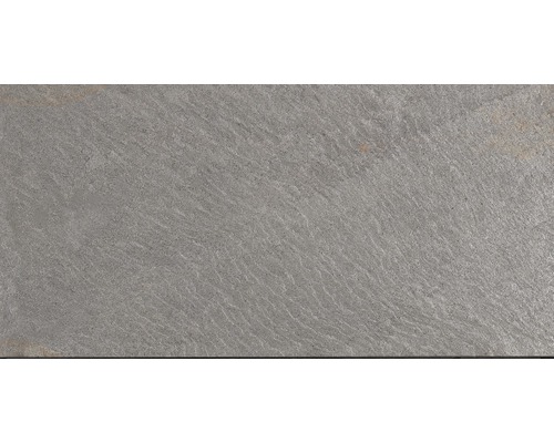 Echtstein Glimmerschiefer Slate-Lite hauchdünn 1,5 mm Galaxy black 30x60 cm-0