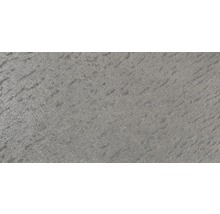 Echtstein Glimmerschiefer Slate-Lite hauchdünn 1,5 mm Galaxy black 122x61 cm-thumb-3