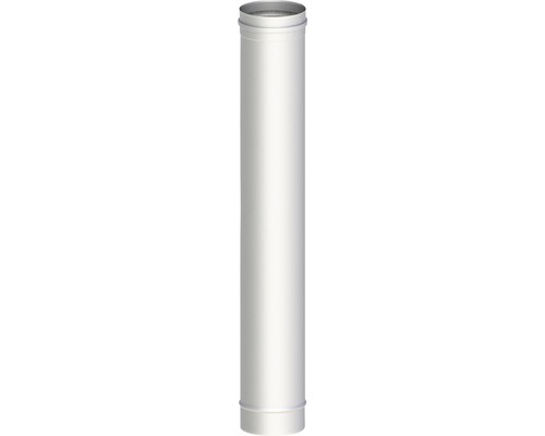 Jeremias EW-FU Längenelement Länge 1000mm Ø150mm Jeremias EW-FU Längenelement Länge 1000mm Ø150mm