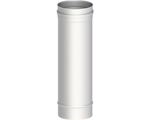 Jeremias EW-FU Längenelement Länge 500mm Ø180mm Jeremias EW-FU Längenelement Länge 500mm Ø180mm