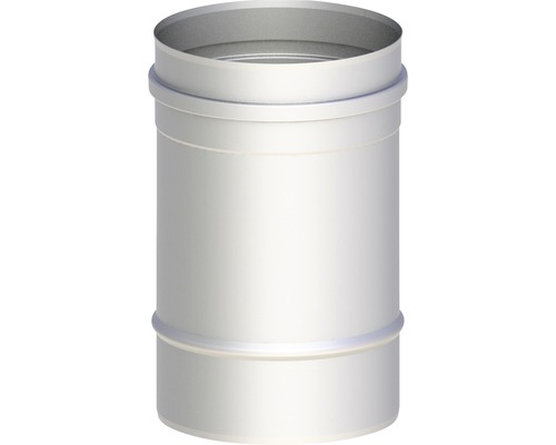 Jeremias EW-FU Längenelement Länge 250mm Ø160mm Jeremias EW-FU Längenelement Länge 250mm Ø160mm