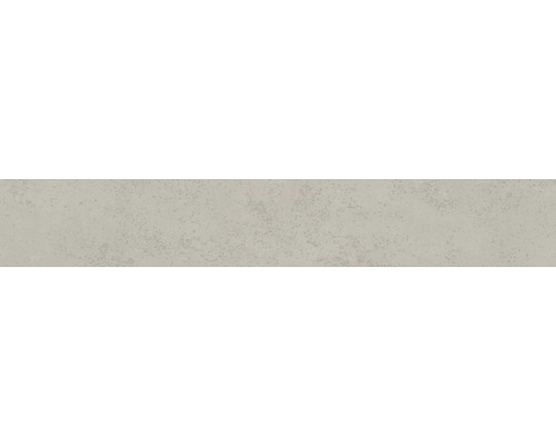 Sockel Marlin Grau 60x9,5 cm-0