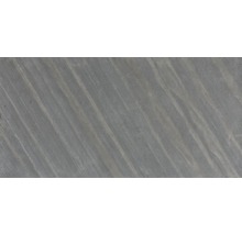 Echtstein Glimmerschiefer Slate-Lite hauchdünn 1,5 mm D. black 122x61 cm-thumb-2