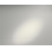 d-c-fix® Glasdekorfolie statisch haftend Frost 45x150 cm-thumb-0