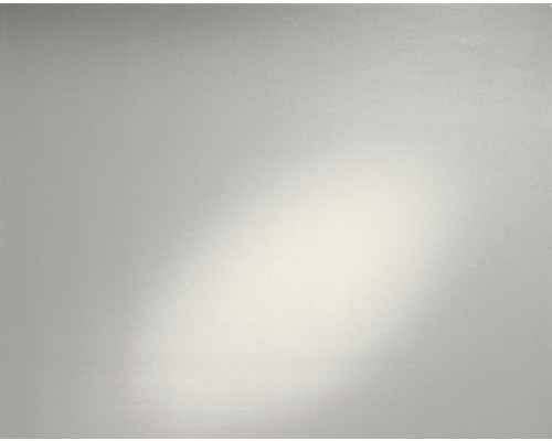 d-c-fix® Glasdekorfolie statisch haftend Frost 45x150 cm-0