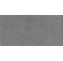 Echtstein Glimmerschiefer Slate-Lite hauchdünn 1,5 mm B.black 30x60 cm-thumb-0