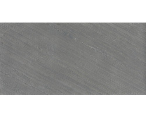 Echtstein Glimmerschiefer Slate-Lite hauchdünn 1,5 mm D. black 122x61 cm-0