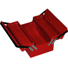 Werkzeugkoffer 470x155x200 mm-thumb-0 Werkzeugkoffer 470x155x200 mm-thumb-0