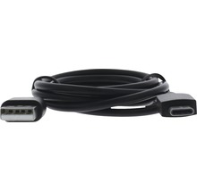USB-A-zu-USB-C-Kabel