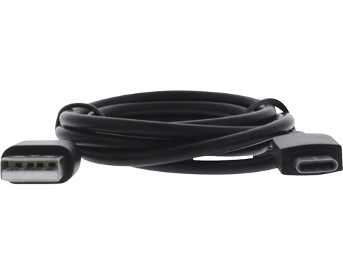 USB-A-zu-USB-C-Kabel