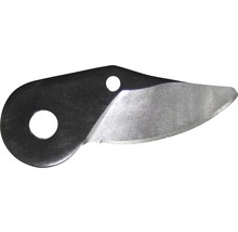 FELCO Ersatzklinge 160S/3 für Felco 160S