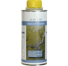 Spezialreiniger Slate-Lite für Schieferplatten 250 ml