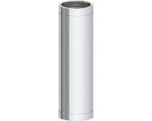 Jeremias DW-ECO Längenelement 1000mm 180mm Jeremias DW-ECO Längenelement 1000mm 180mm