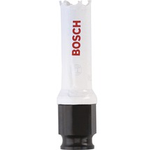 Bohrkronenaufsatz von Bosch