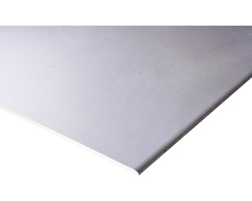 Knauf Gipskartonplatte Diamant Multifunktionsplatte GKFI 2000 x 1250 x 12,5 mm