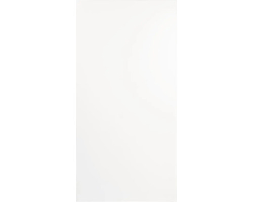 Weißes Blatt Papier