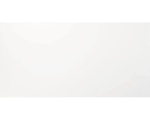 Weiße Arbeitsplatte